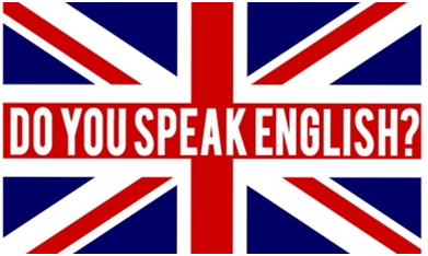 Corso inglese