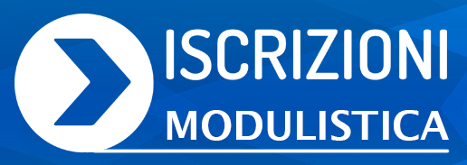 Tutto Iscrizioni